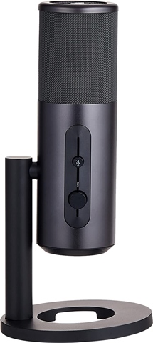 EPOS B20 Streaming Microphone, B - CeX (UK): - Buy, Sell, Donate